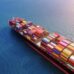 Maersk se suma a navieras que no aplicarán recargos por nuevas tasas de EE. UU.